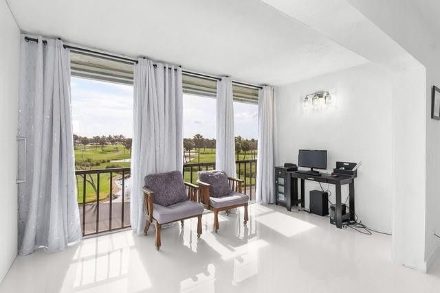 5558 NE Gulfstream Way, Unit 5558, Hutchinson Island, FL 34996 Photo