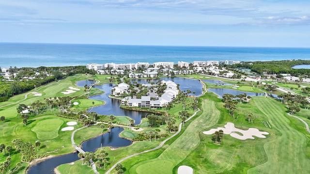 5558 NE Gulfstream Way, Unit 5558, Hutchinson Island, FL 34996 Photo