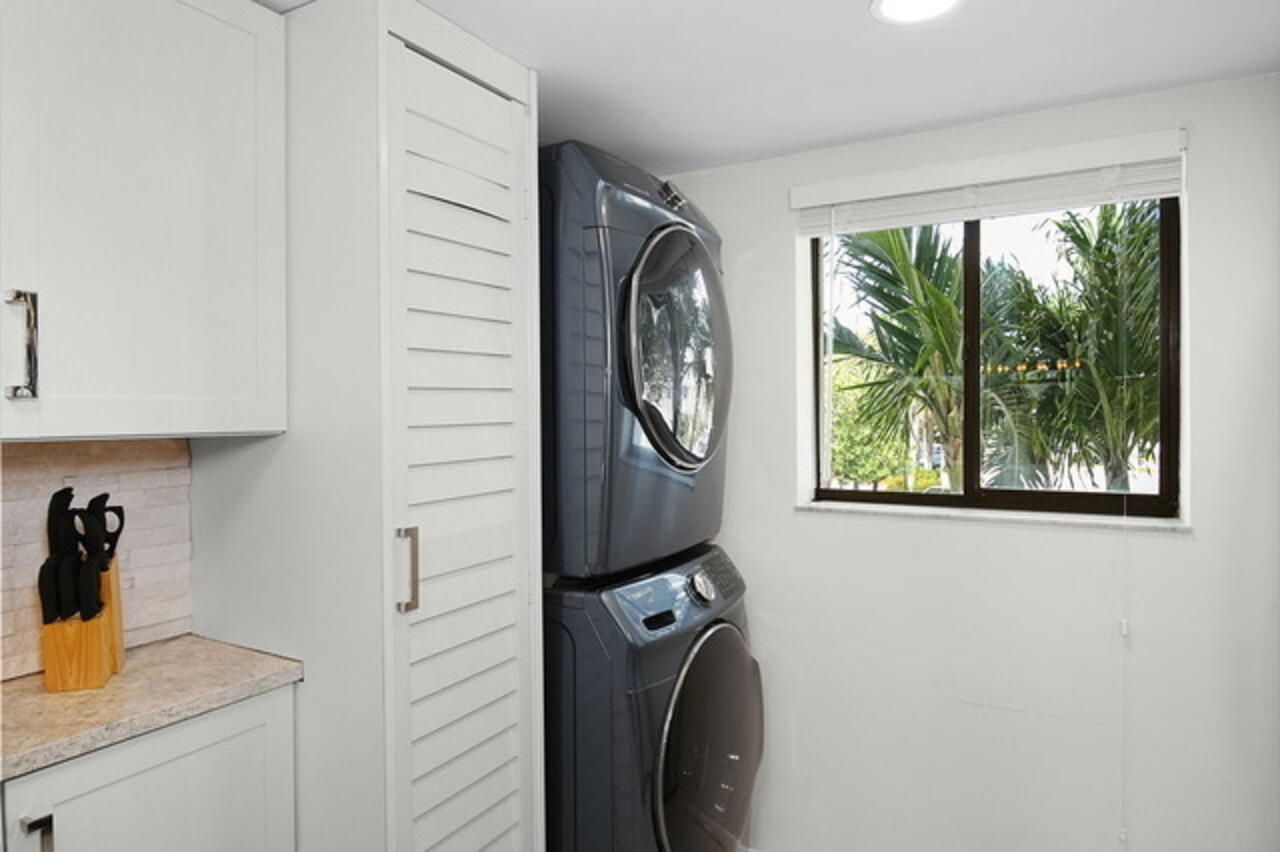 5558 NE Gulfstream Way, Unit 5558, Hutchinson Island, FL 34996 Photo