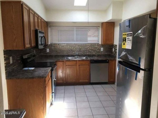 2438 W Jefferson Street, Phoenix, AZ 85009