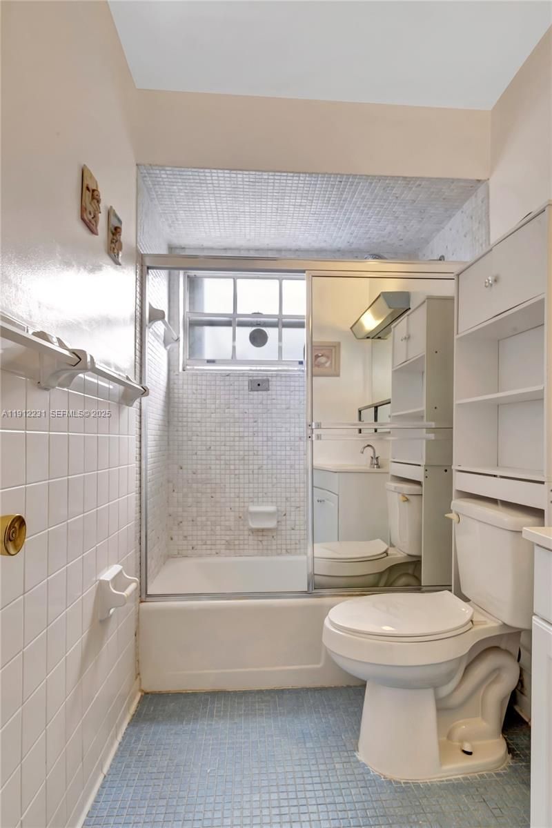 1943 Monroe St, Unit 310D, Hollywood, FL 33020 Photo