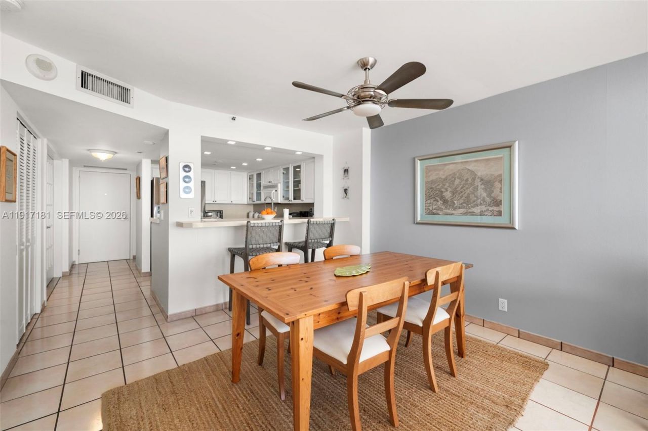 2555 Collins Ave, Unit 805, Miami Beach, FL 33140 Photo