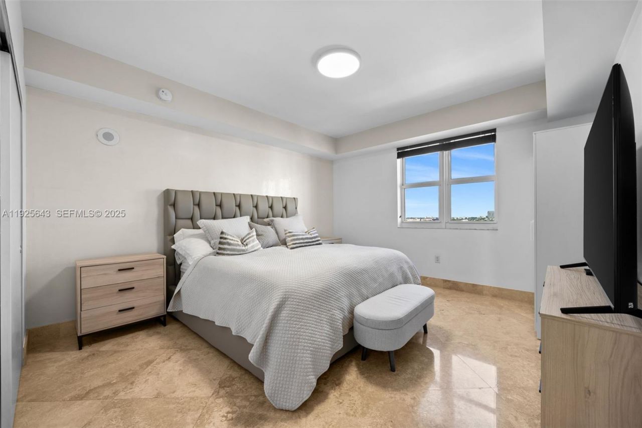 19900 E Country Club Dr, Unit 1112, Aventura, FL 33180 Photo