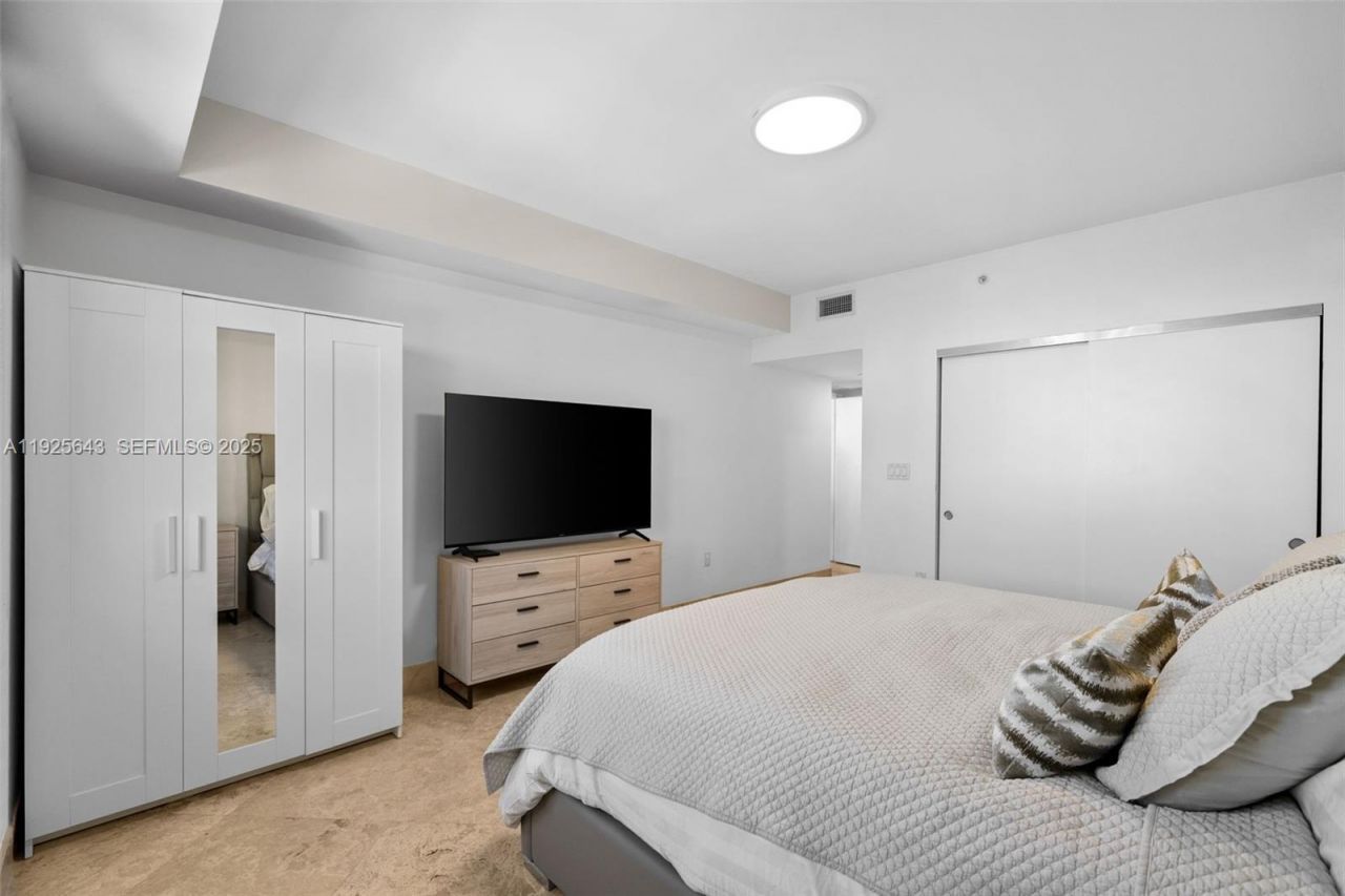 19900 E Country Club Dr, Unit 1112, Aventura, FL 33180 Photo