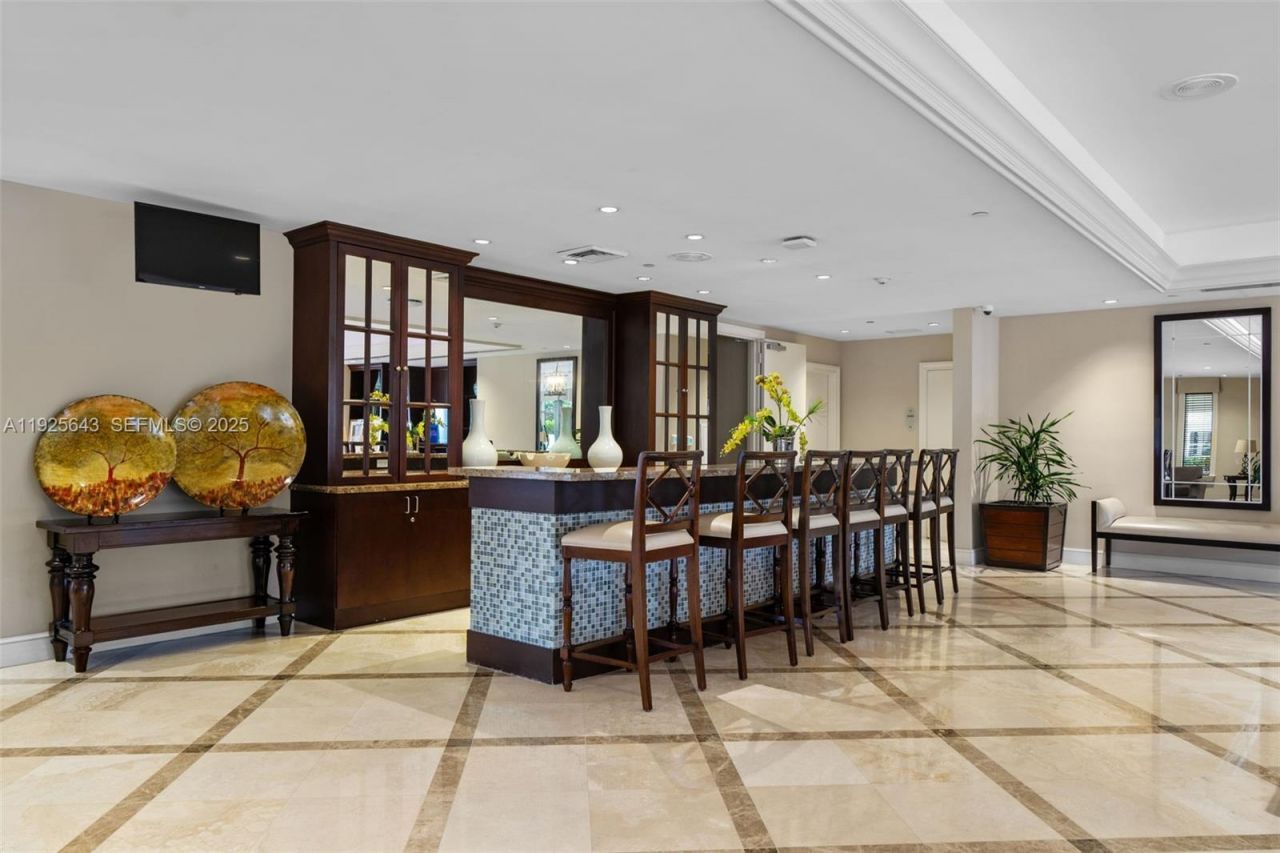 19900 E Country Club Dr, Unit 1112, Aventura, FL 33180 Photo