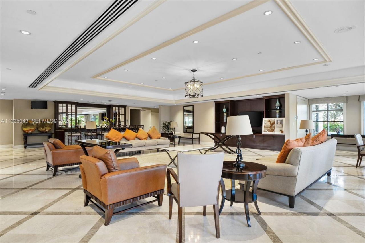 19900 E Country Club Dr, Unit 1112, Aventura, FL 33180 Photo