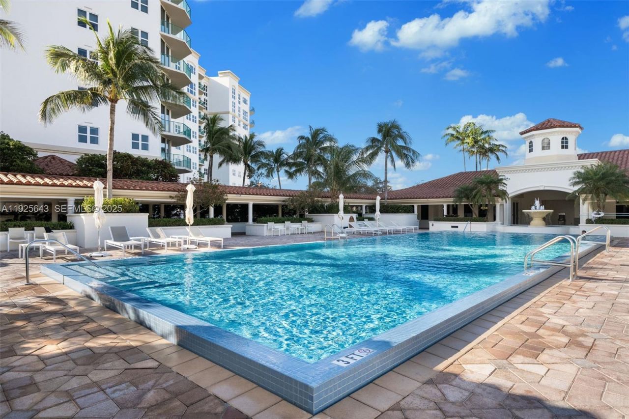 19900 E Country Club Dr, Unit 1112, Aventura, FL 33180 Photo