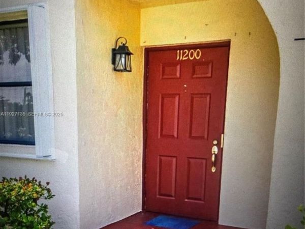 11200 Taft St, Unit 11200, Pembroke Pines, FL 33026