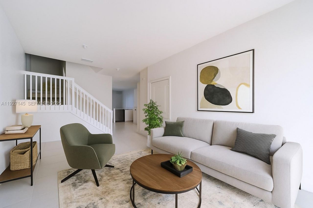 12661 NW 23rd Pl, Miami, FL 33167 Photo