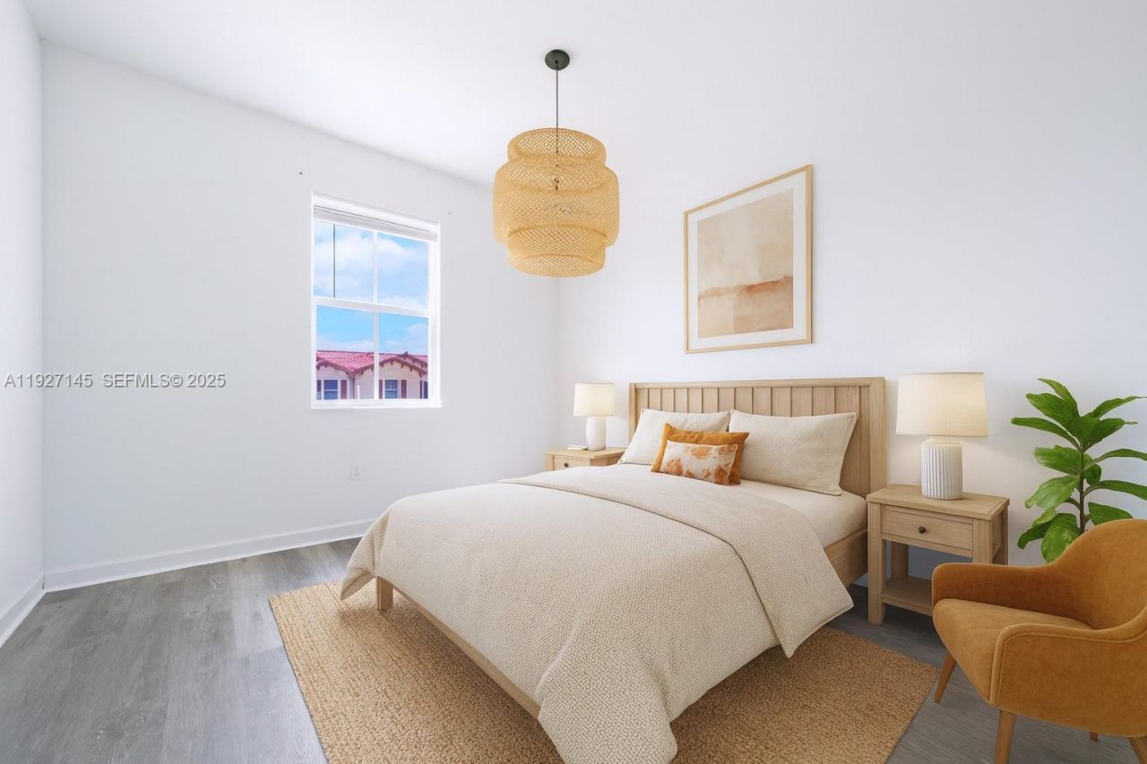 12661 NW 23rd Pl, Miami, FL 33167 Photo