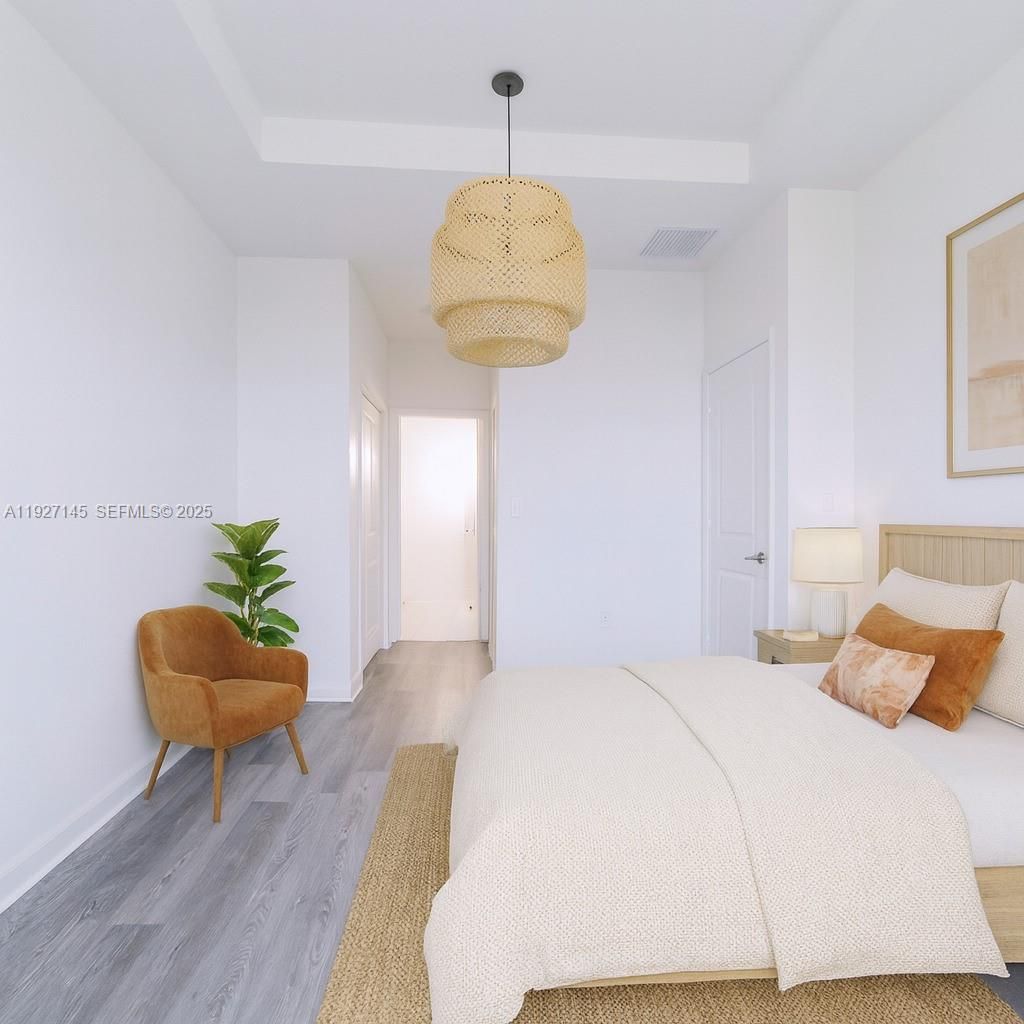 12661 NW 23rd Pl, Miami, FL 33167 Photo