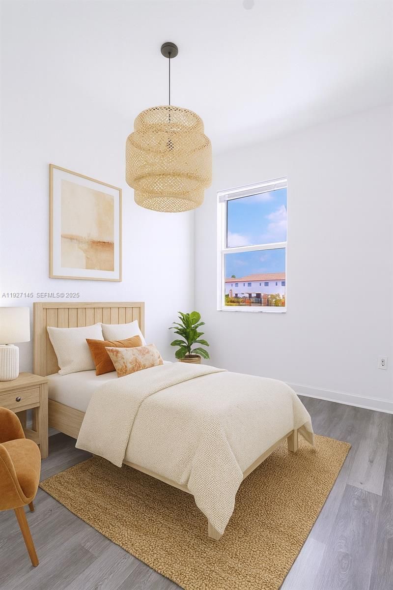 12661 NW 23rd Pl, Miami, FL 33167 Photo