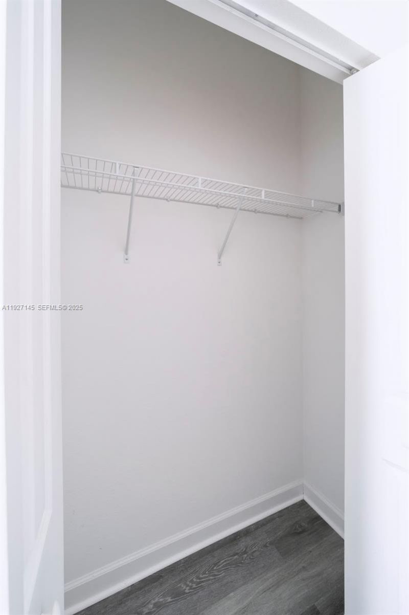 12661 NW 23rd Pl, Miami, FL 33167 Photo