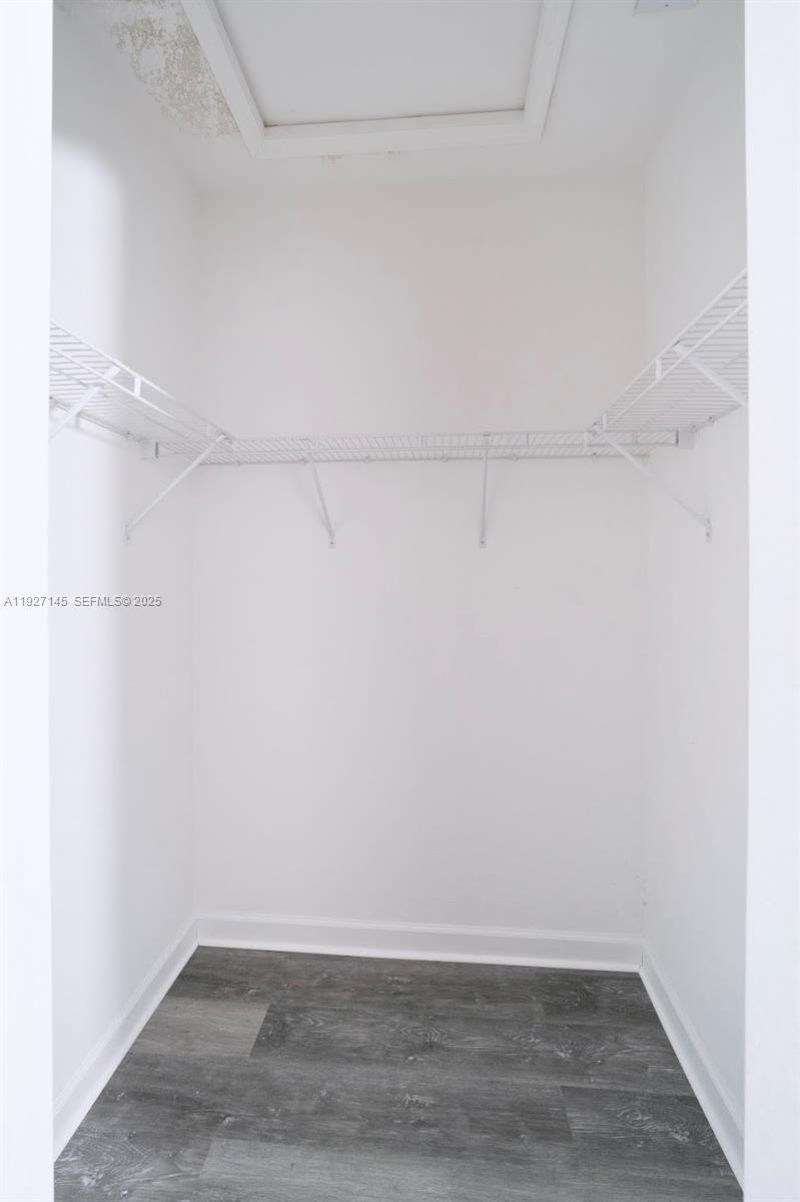 12661 NW 23rd Pl, Miami, FL 33167 Photo