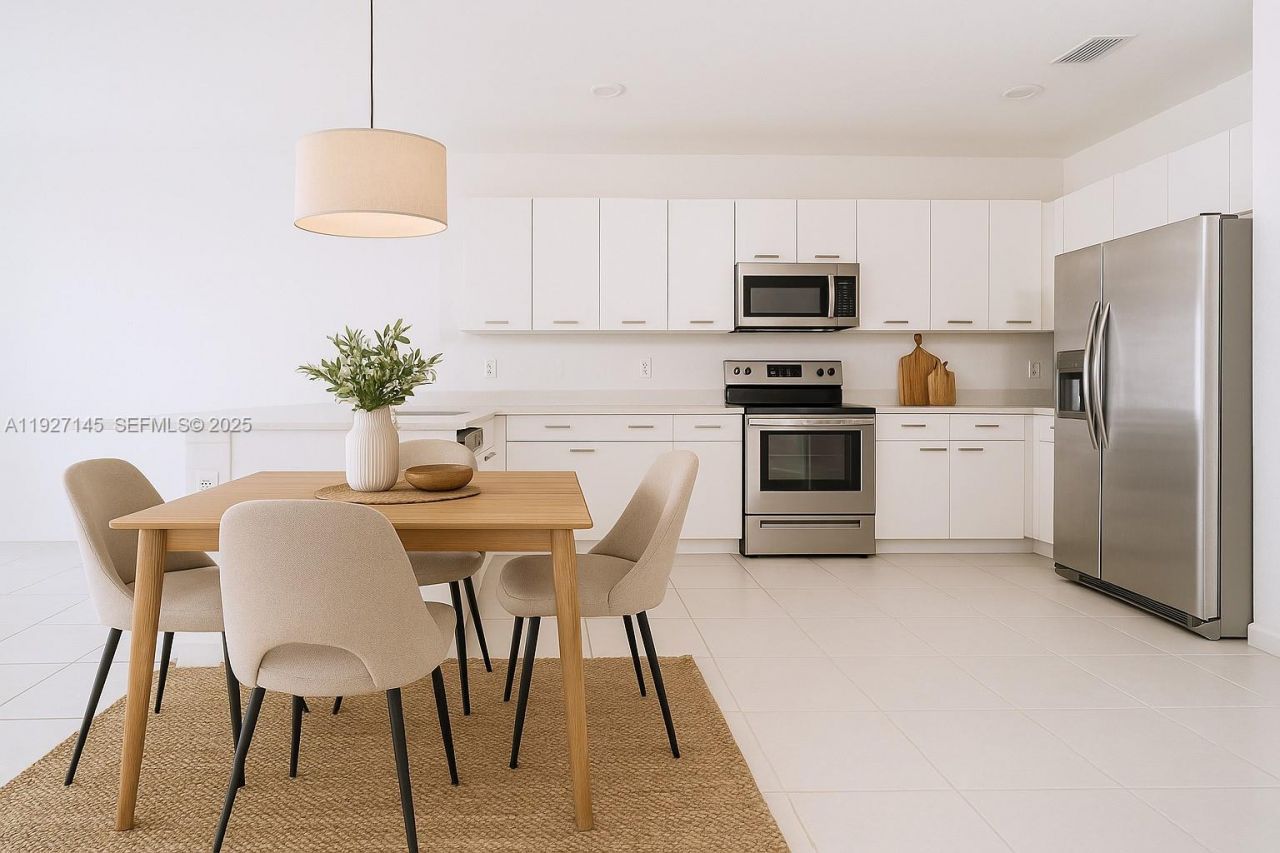 12661 NW 23rd Pl, Miami, FL 33167 Photo