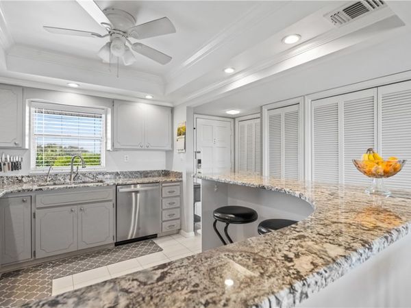 5300 Highway A1a, Unit 401, Vero Beach, FL 32963