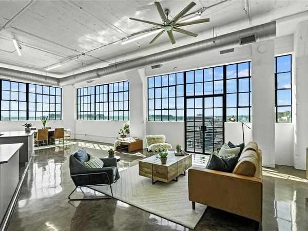 2220 Canton Street, Unit 507, Dallas, TX 75201