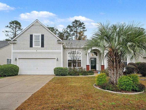 148 Winding River Dr., Murrells Inlet, SC 29576