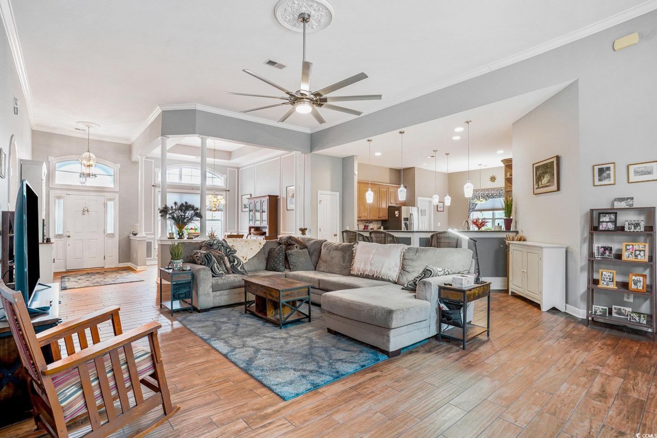 148 Winding River Dr. Photo 10