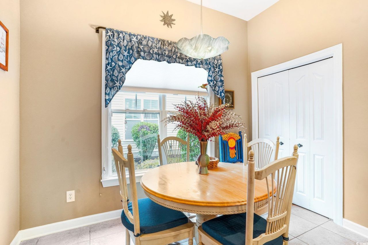 148 Winding River Dr. Photo 11