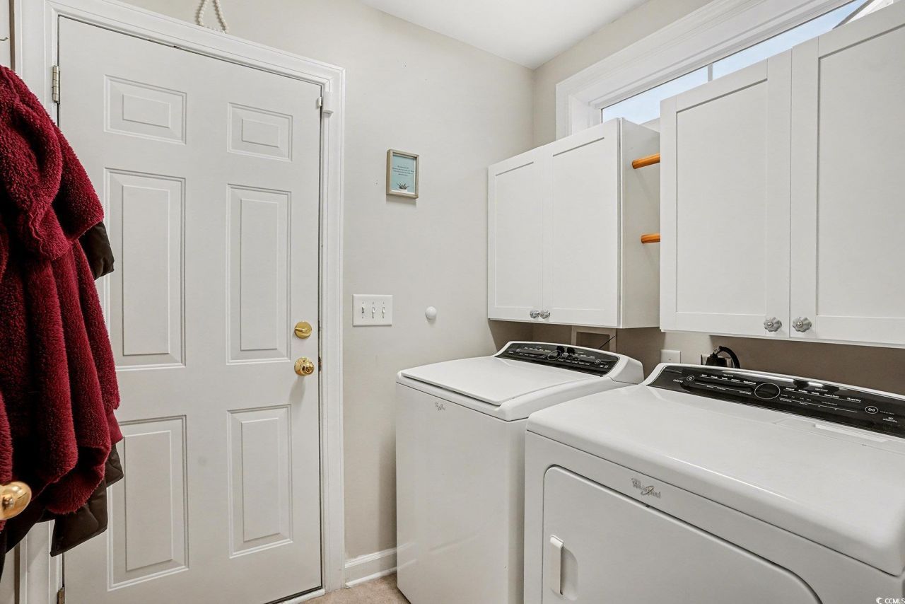 148 Winding River Dr. Photo 15