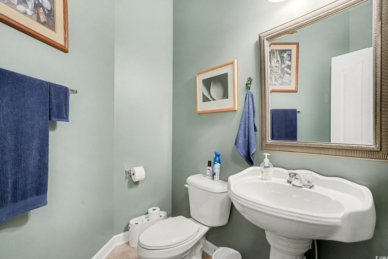 148 Winding River Dr. Photo 16