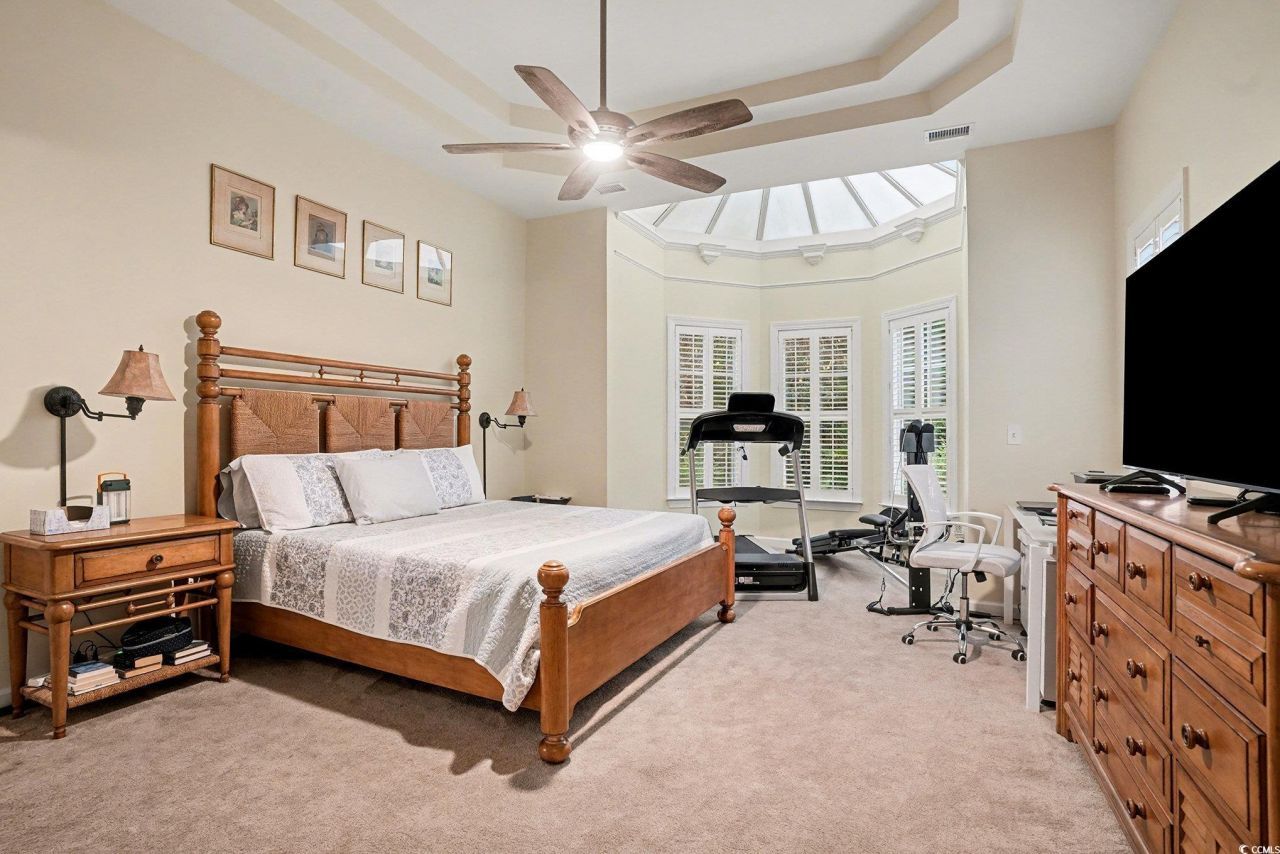 148 Winding River Dr. Photo 17