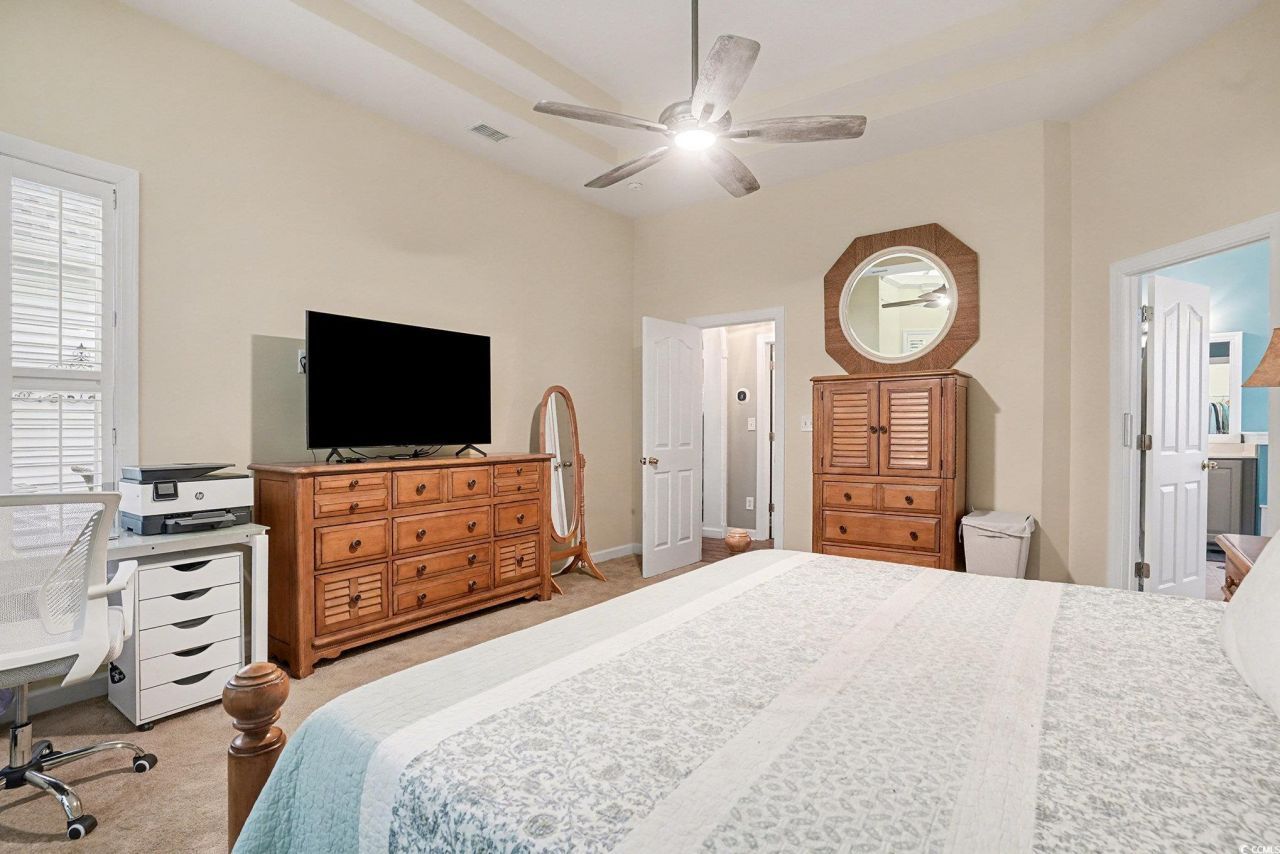 148 Winding River Dr. Photo 18