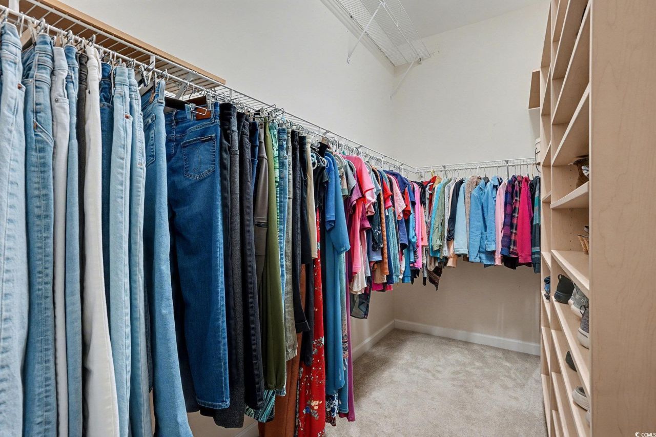 148 Winding River Dr. Photo 19