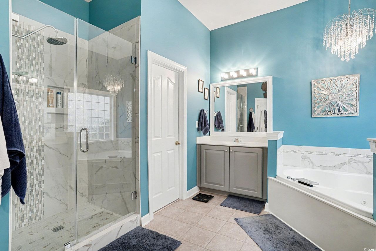 148 Winding River Dr. Photo 20