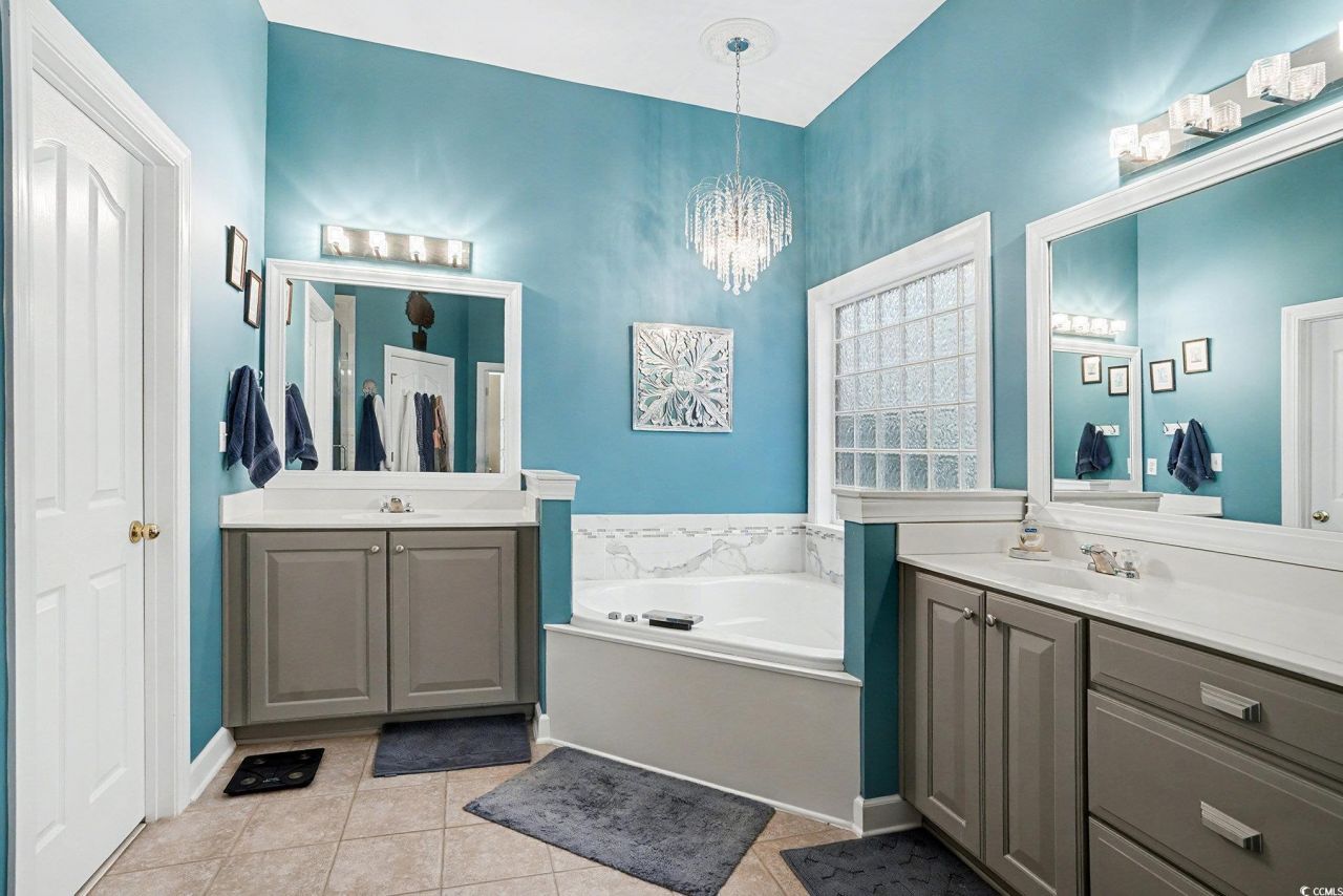 148 Winding River Dr. Photo 21