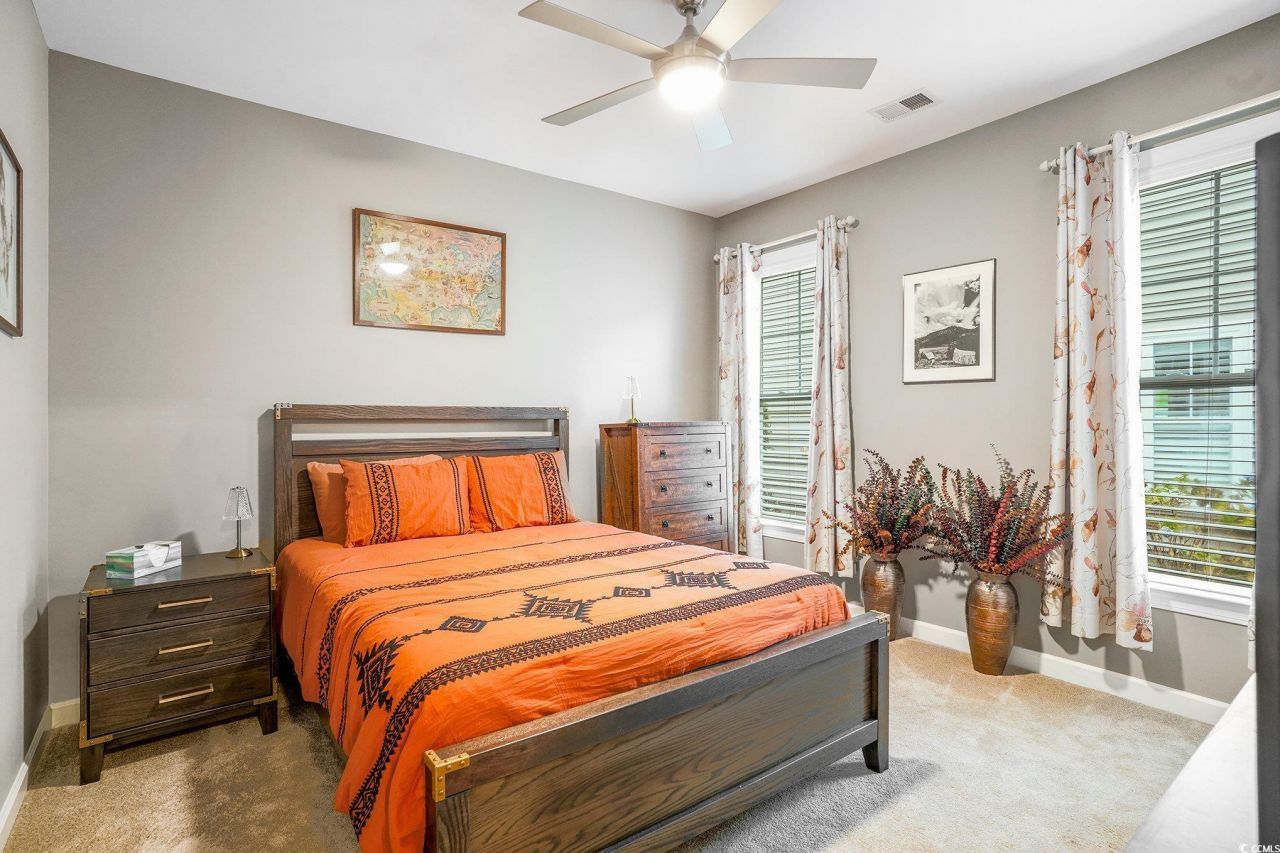 148 Winding River Dr. Photo 22