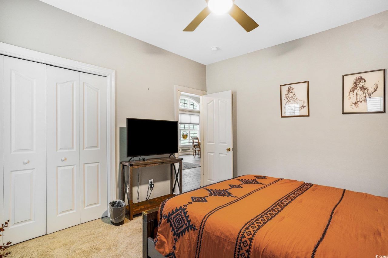 148 Winding River Dr. Photo 23