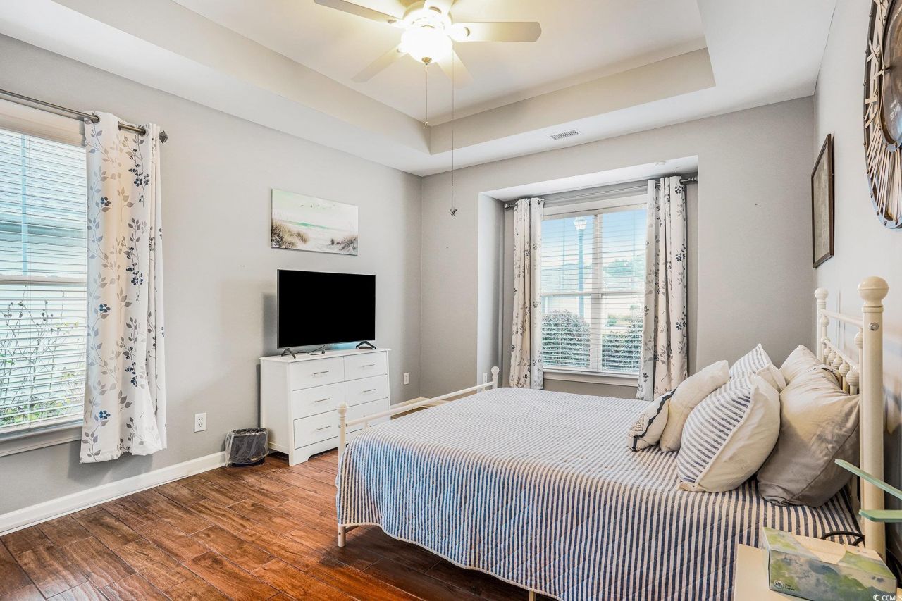 148 Winding River Dr. Photo 24