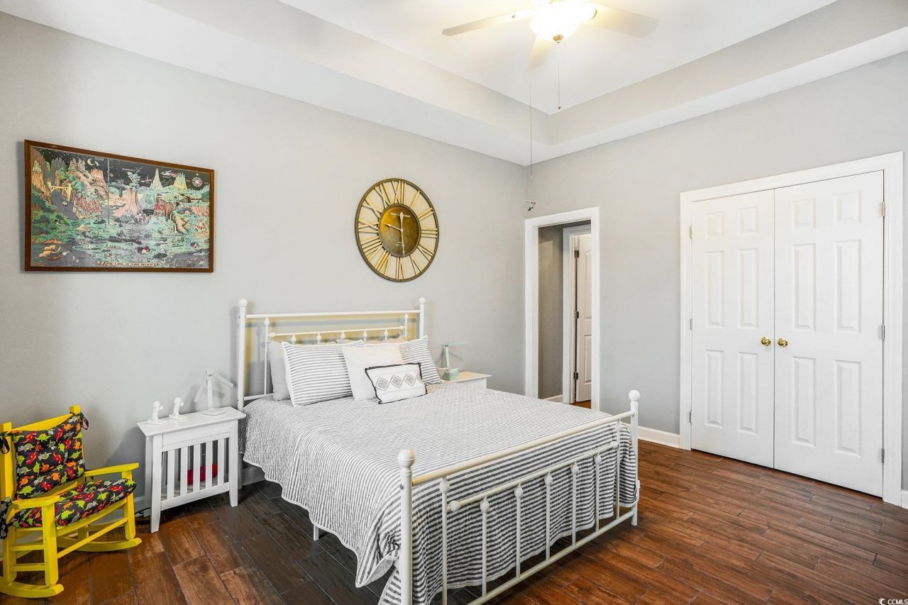 148 Winding River Dr. Photo 25