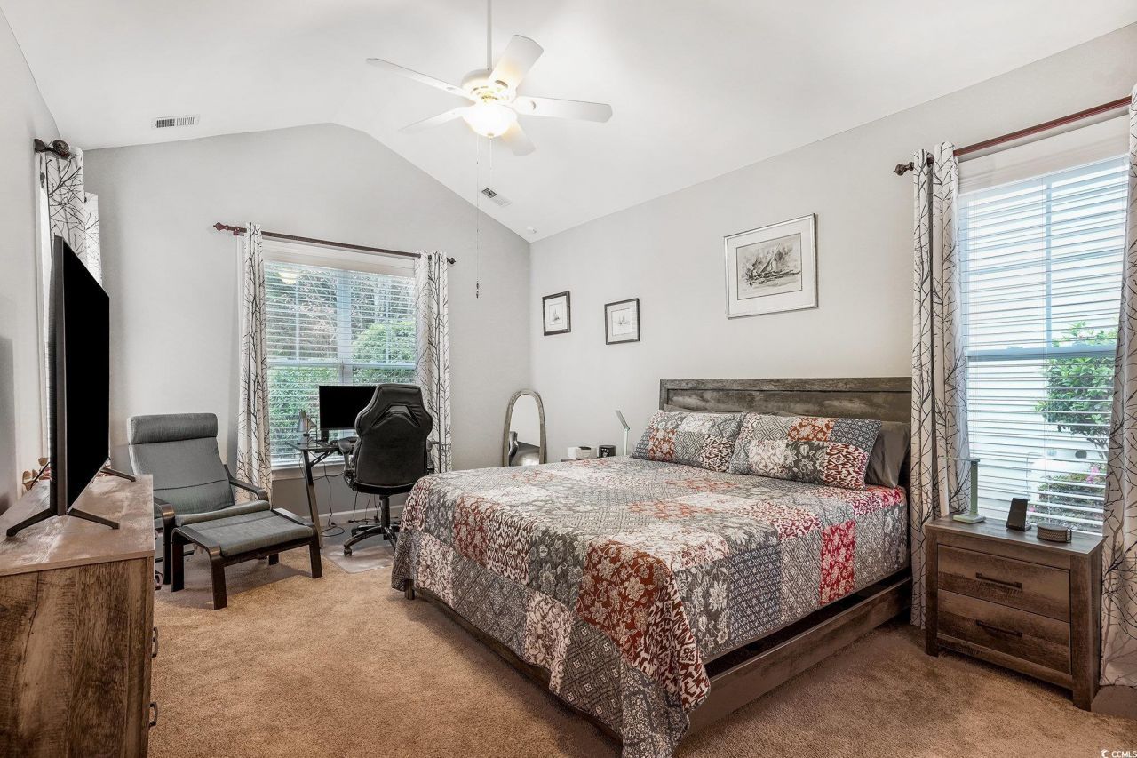 148 Winding River Dr. Photo 27