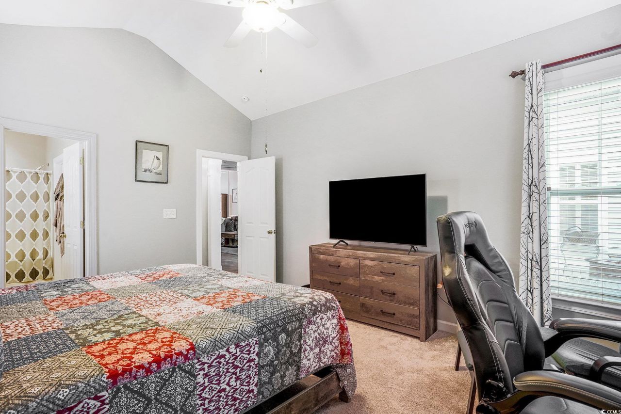 148 Winding River Dr. Photo 28