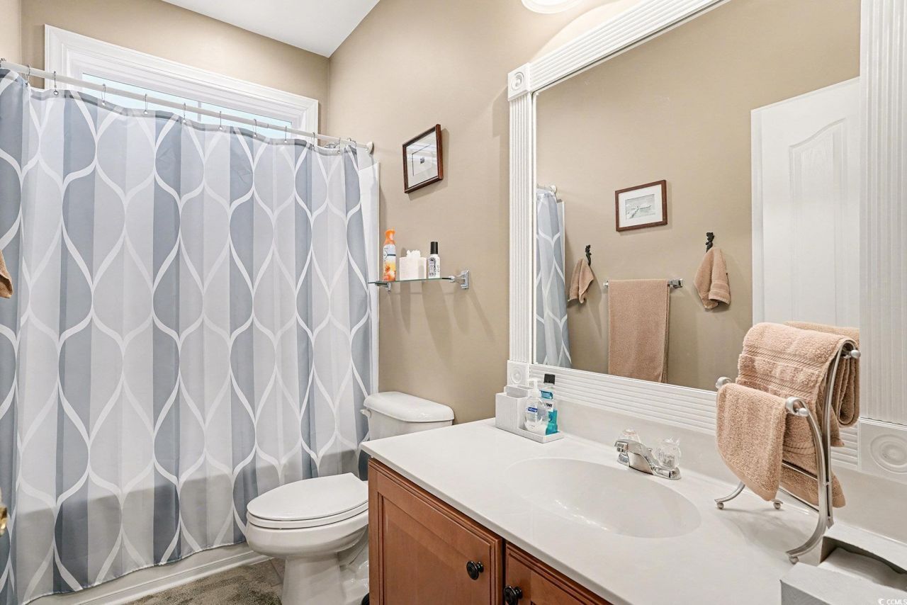 148 Winding River Dr. Photo 29