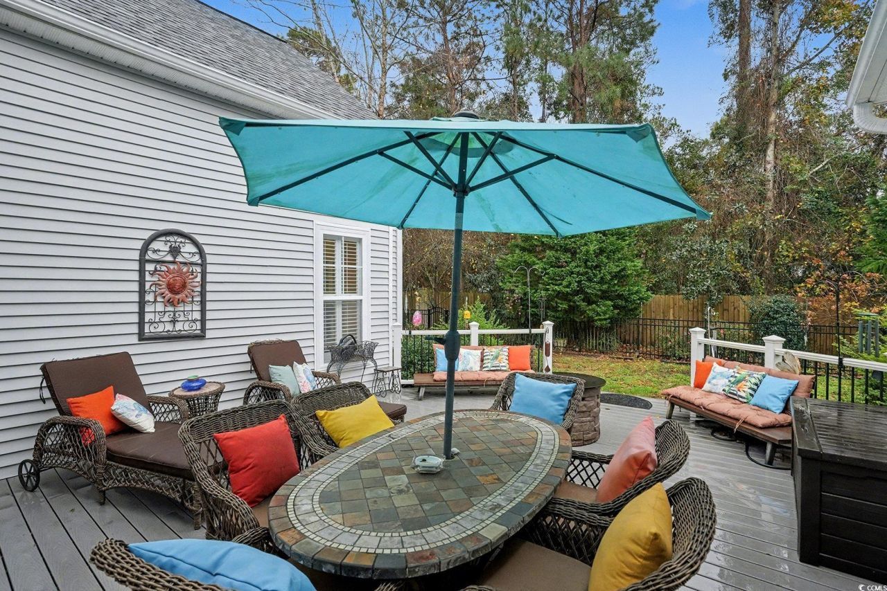 148 Winding River Dr. Photo 30