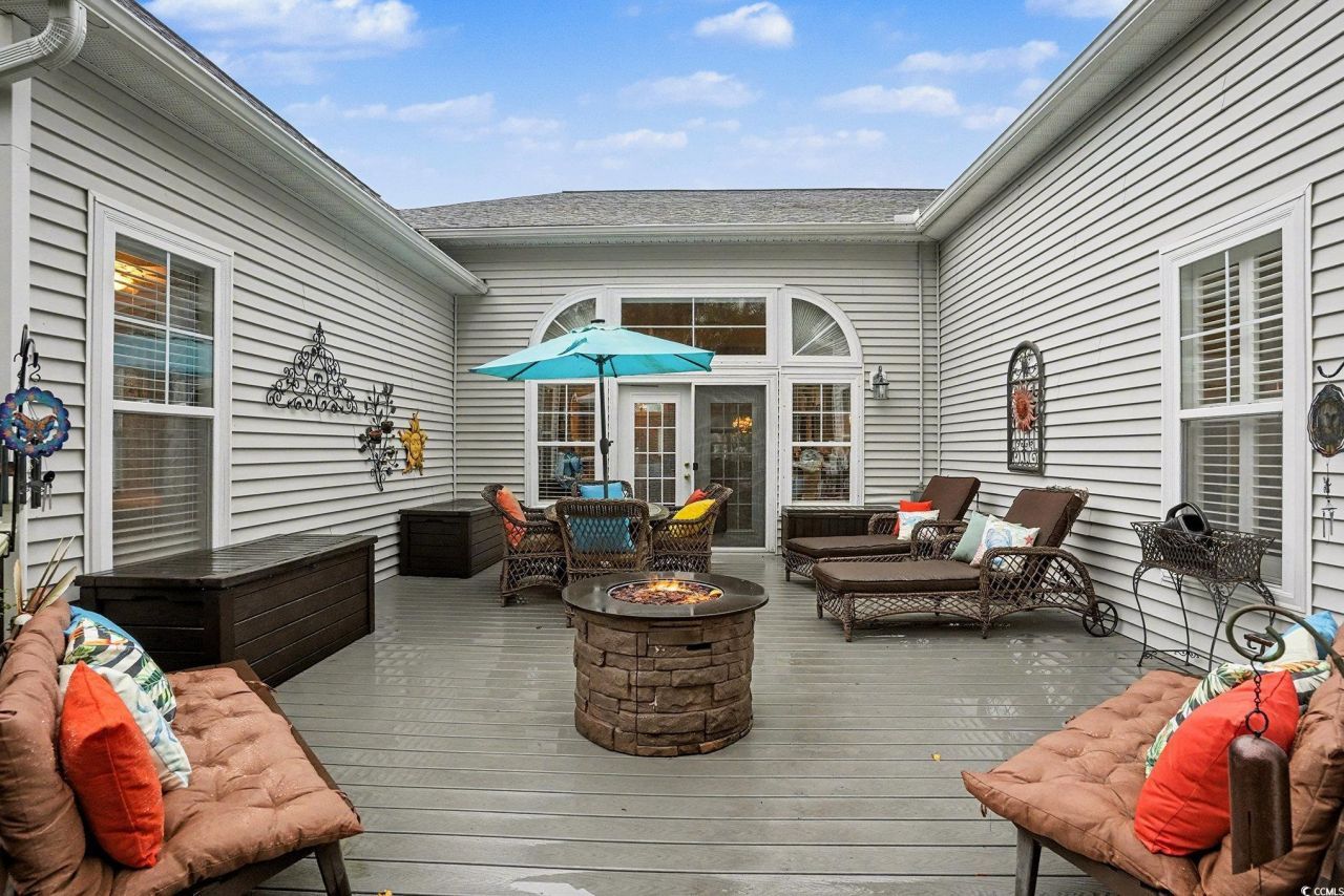 148 Winding River Dr. Photo 31