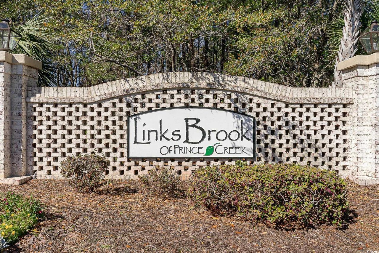 148 Winding River Dr. Photo 34