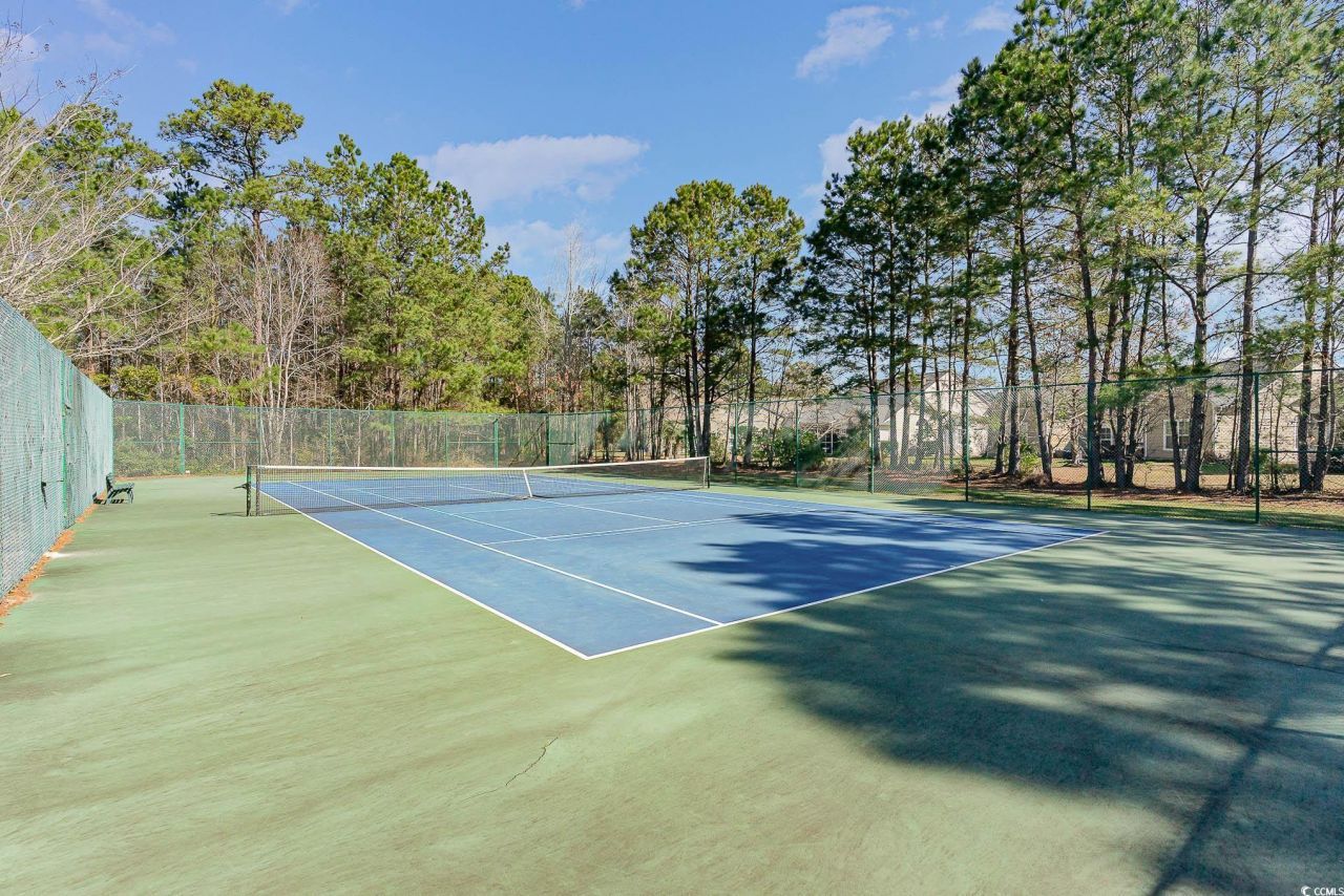 148 Winding River Dr. Photo 36