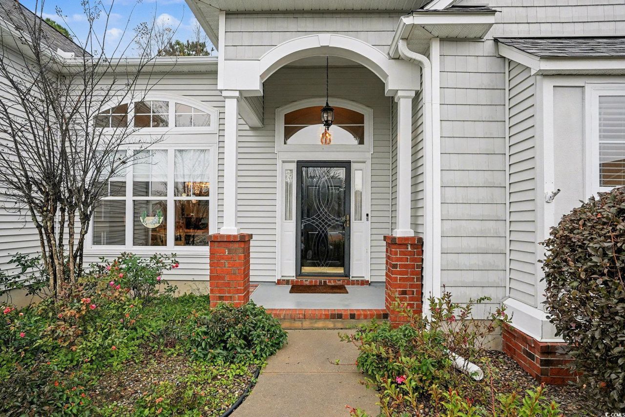 148 Winding River Dr. Photo 4