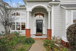 148 Winding River Dr. photo 4