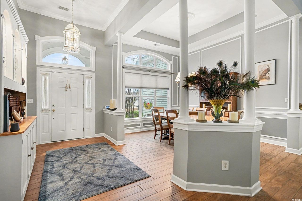 148 Winding River Dr. Photo 5