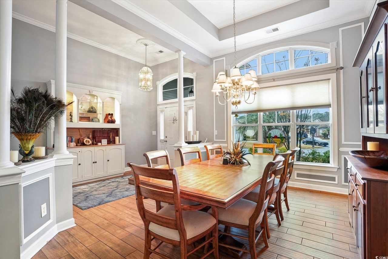 148 Winding River Dr. Photo 6