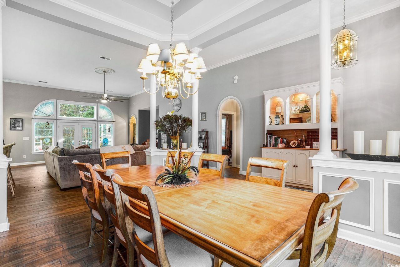 148 Winding River Dr. Photo 7