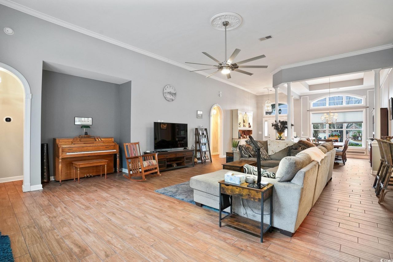 148 Winding River Dr. Photo 8