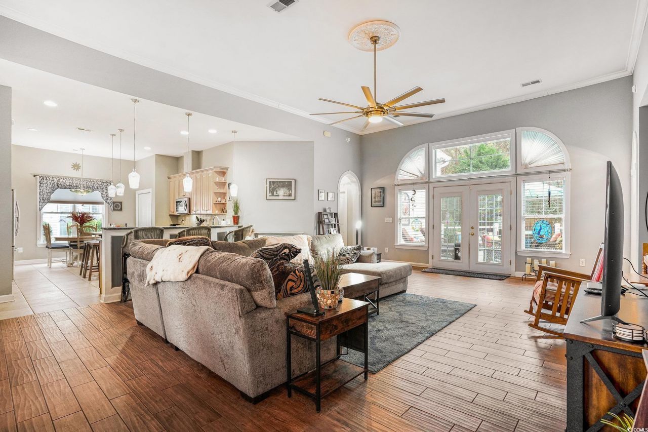 148 Winding River Dr. Photo 9