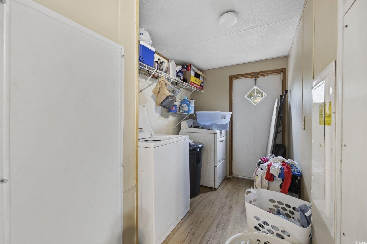 2519 N Wild Rose Dr. Photo 10